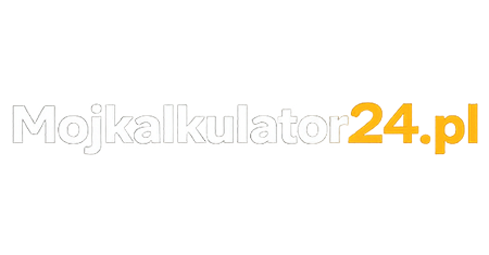 Mojkalkulator24.pl